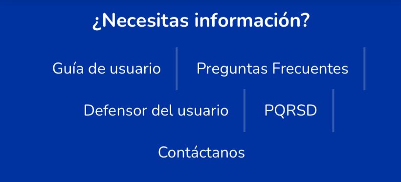 Footer 8