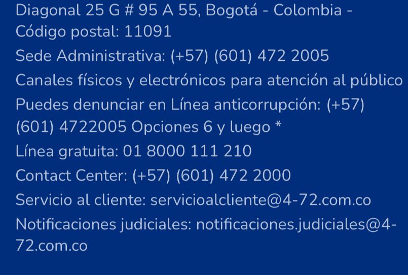 Footer 10
