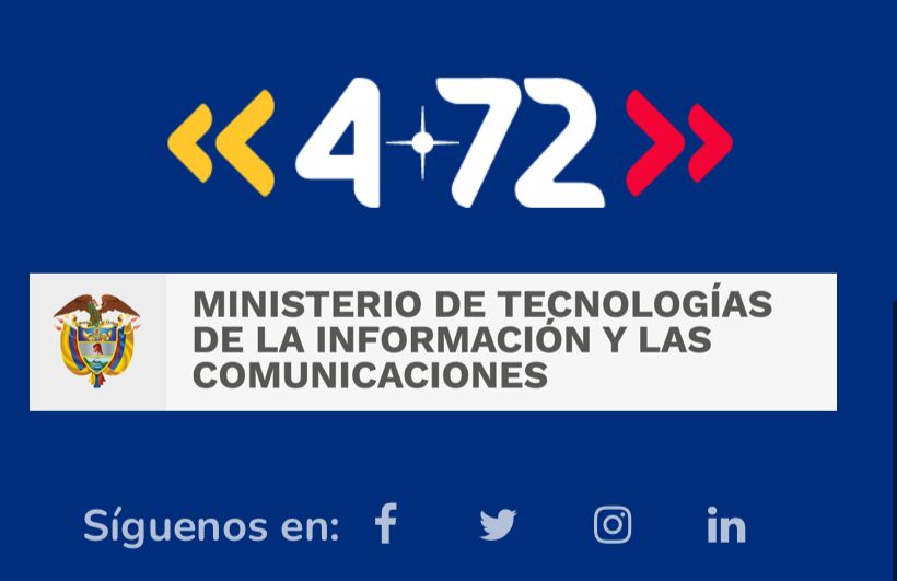 Footer 11
