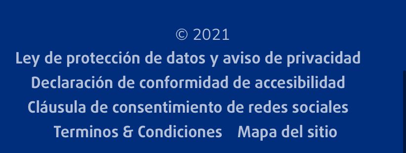 Footer 12